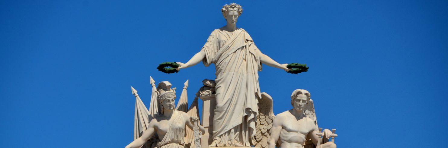 cabecalho LEGISLACAO