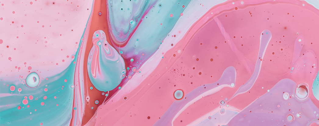 e legal® Article Covid 19 Regulamentação atualizada a 25 de fevereiro de 2021