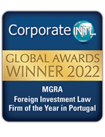 https://issuu.com/jrscorporateltd/docs/corporate_intl_global_awards_2022_emag/38