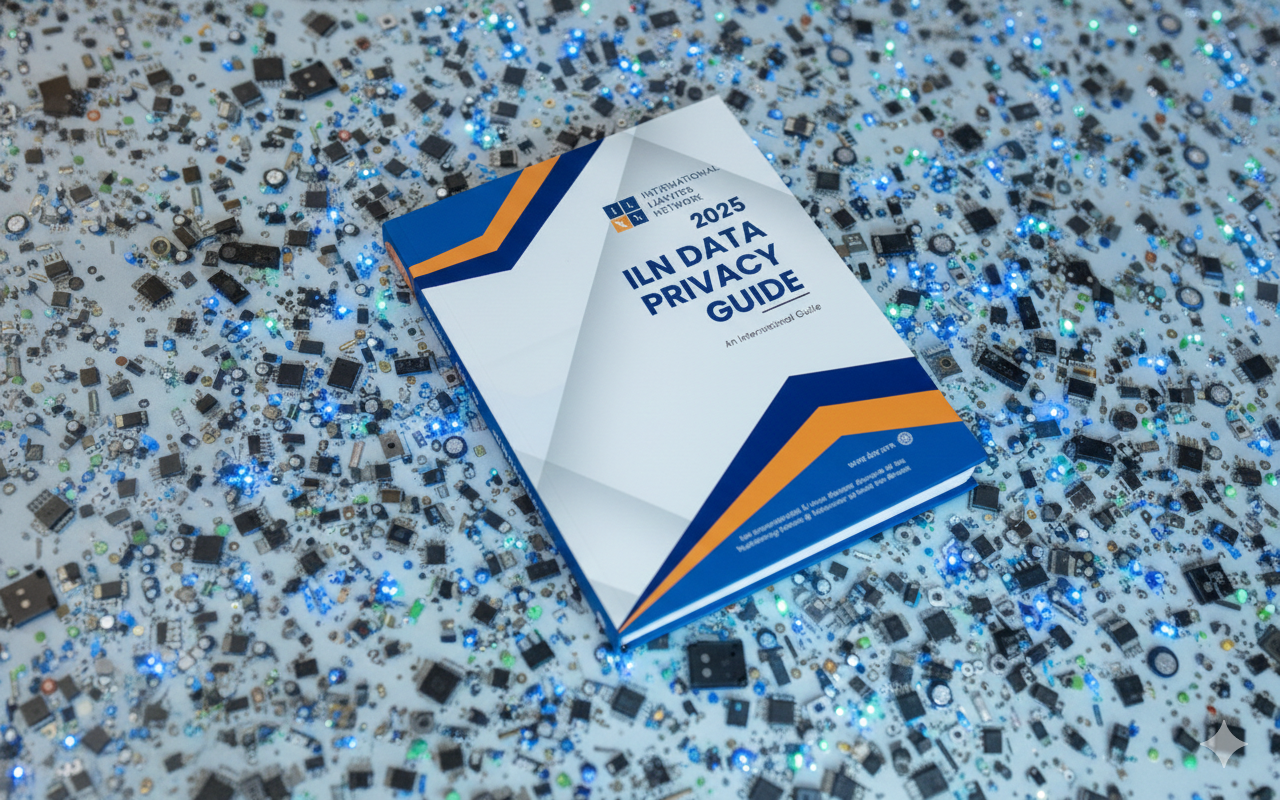 portugal-data-privacy-law-guide