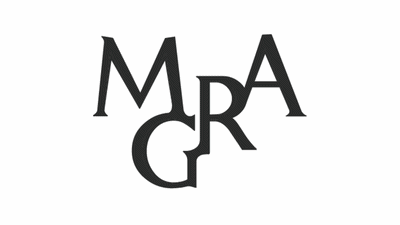 MGRA Advogados